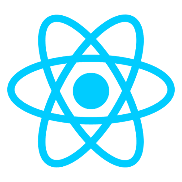 react.js